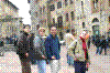 italie 037.jpg